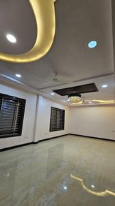 Hall Image of 4100 Sq.ft 4 BHK Villa for sale in Ayodhya Bypass Bhopal for Rs. 27600000