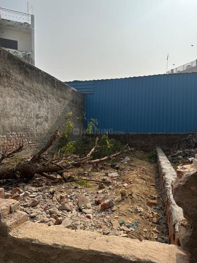 New Palam Vihar Phase 1, Sector 110 Main Image 1