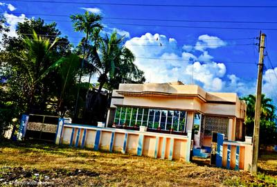 Image of 1300 Sq.ft 2 BHK Independent House for rent in Kalyani, Nadia for Rs. 15000