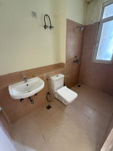 Image of 850 Sq.ft 2 BHK Apartment / Flat for sale in Jaypee Kensington Boulevard, Sector 131, Noida for Rs. 9900000