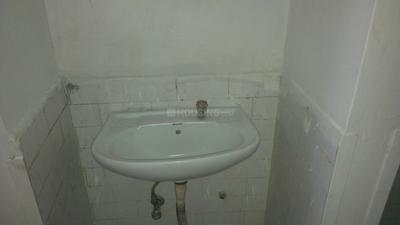 Image of 300 Sq.ft 1 BHK Apartment / Flat for sale in Chi IV, Greater Noida for Rs. 3200000