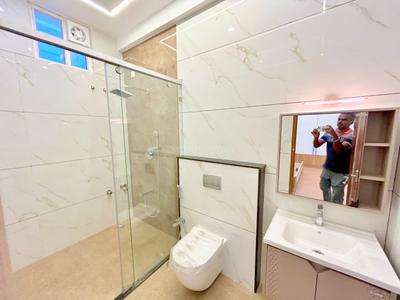 Image of 970 Sq.ft 2 BHK Independent House for sale in Gerugambakkam, Chennai for Rs. 8800000