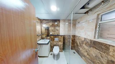 Image of 1538 Sq.ft 3 BHK Apartment / Flat for sale in Brigade Serene At Brigade Cornerstone Utopia, Varthur, Bengaluru for Rs. 30100000
