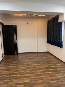 Bedroom Image of 2284 Sq.ft 3.5 BHK Apartment / Flat for sale in Microtek Greenburg, Sector 86 Gurgaon for Rs. 33900000
