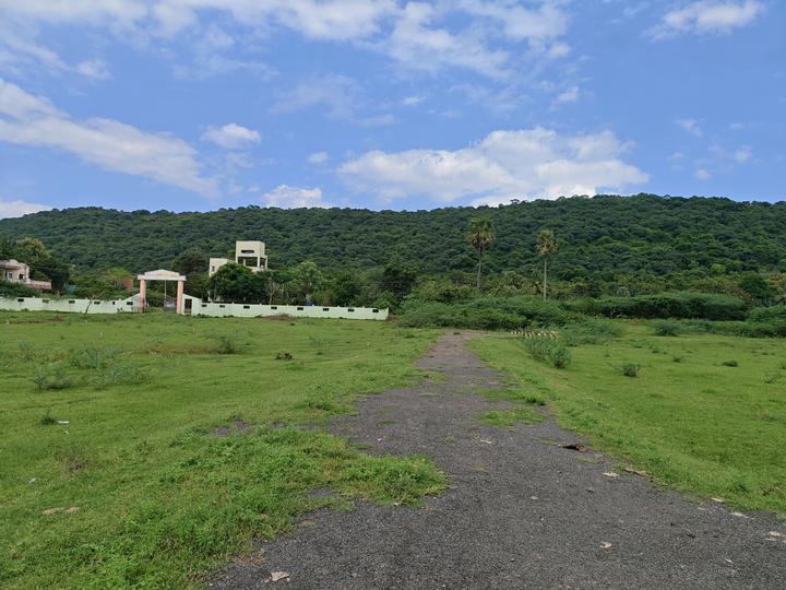 J C K Nagar, Paranur Main Image 1