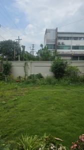 Image of 5500 Sq.ft 6 BHK Independent House for rent in Banjara Hills, Hyderabad for Rs. 400000
