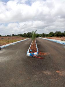 Image of 1500 Sq.ft Residential Plot / Land for sale in Newgen S R Gardenia, Gokul, Hubli for Rs. 2906000