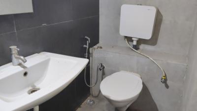 Image of 1600 Sq.ft 4 BHK Apartment / Flat for sale in Kavisha Pebble Bay Phase 2, Chandkheda, Ahmedabad for Rs. 11000000