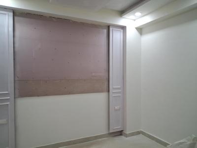 Bedroom Image of 1500 Sq.ft 3 BHK Apartment / Flat for sale in JMD DM Infra, Sector 104 Noida for Rs. 6521000