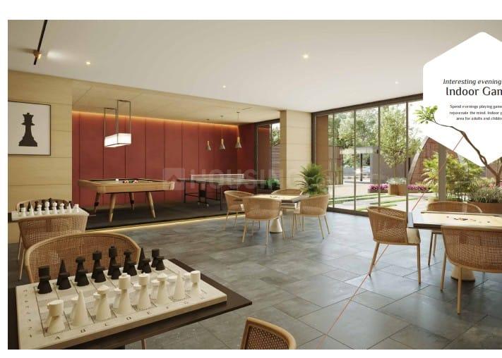 Eminence 96 Main Image 1