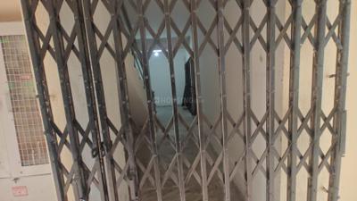 Image of 723 Sq.ft 2 BHK Apartment / Flat for sale in Keshtopur, Kolkata for Rs. 2728800