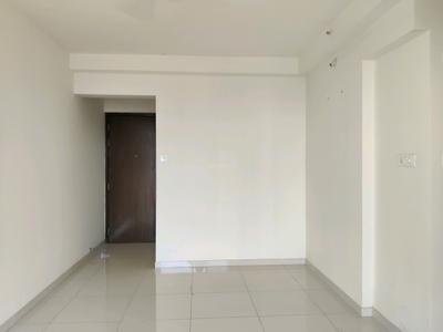 Living Room Image of 1301 Sq.ft 3 BHK Apartment / Flat for sale in Oberoi Eternia Towers A to D, Mulund West Mumbai for Rs. 47500000