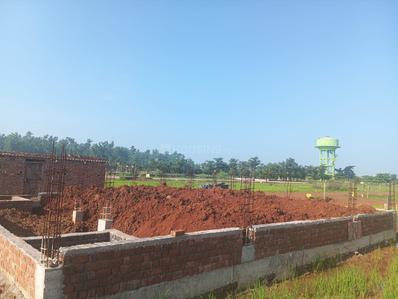 Image of 1000 Sq.ft Residential Plot / Land for sale in Pacheda 1, Raipur for Rs. 1200000