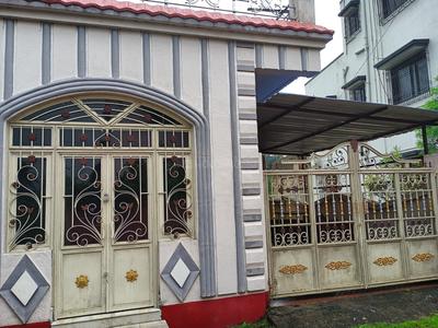 Image of 1800 Sq.ft 2 BHK Independent House for sale in Dishergarh, Asansol for Rs. 5000000