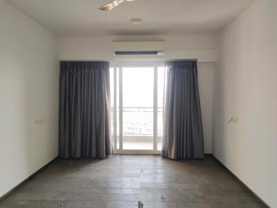 Bedroom Image of 2500 Sq.ft 4 BHK Apartment / Flat for sale in Hubtown Sunmist, Andheri East Mumbai for Rs. 85000000