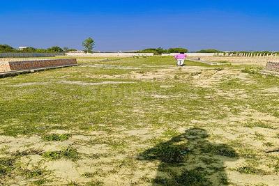 Image of 1485 Sq.ft Residential Plot / Land for sale in ASM Shree Jaswant Garden, Sector 14, Panchkula for Rs. 11821031