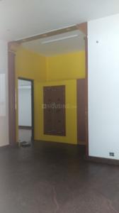 Hall Image of 2527 Sq.ft 2 BHK Independent House for sale in Kanjampatti Pollachi for Rs. 4900000