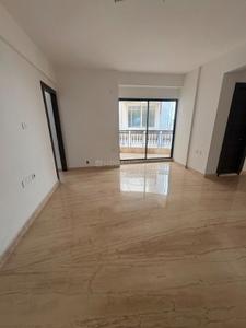 Hall Image of 2155 Sq.ft 4 BHK Apartment / Flat for sale in Gariahat Kolkata for Rs. 32100000