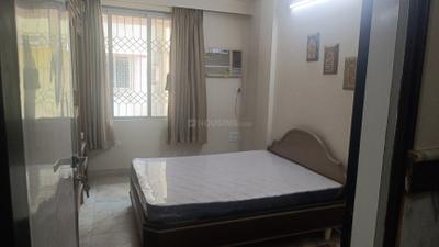 Bedroom Image of 3500 Sq.ft 4.5 BHK Independent House for rent in Chembur Mumbai for Rs. 265000