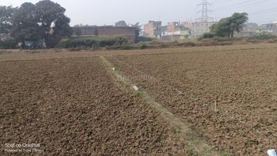 Image of 1200 Sq.ft Residential Plot / Land for sale in Sampatchak, Patna for Rs. 2800000
