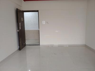 Living Room Image of 1065 Sq.ft 2 BHK Apartment / Flat for sale in SRB Gurudeo CHS, Kamothe Navi Mumbai for Rs. 11000000