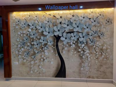Bathroom Image of 1562 Sq.ft 3 BHK Apartment / Flat for sale in Narasayyaagraharam Bhimavaram for Rs. 7800000