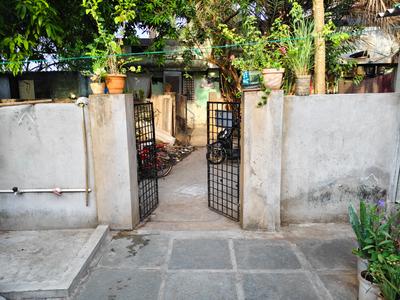 Image of 1620 Sq.ft 4 BHK Independent House for sale in Dilsukh Nagar, Hyderabad for Rs. 16200000