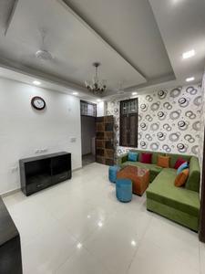 Hall Image of 800 Sq.ft 2 BHK Builder Floor for sale in Sector 105 Gurgaon for Rs. 23500000