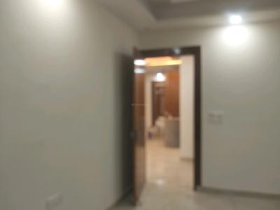 Bedroom Image of 1900 Sq.ft 4 BHK Builder Floor for sale in Shalimar Garden Ghaziabad for Rs. 17000000