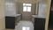 Ambika niwas Kitchen 1