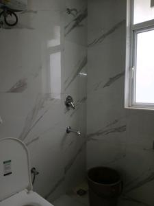 Bedroom Two Image of 1208 Sq.ft 2.5 BHK Apartment / Flat for sale in Smartworld Gems, Sector 89 Gurgaon for Rs. 13700000