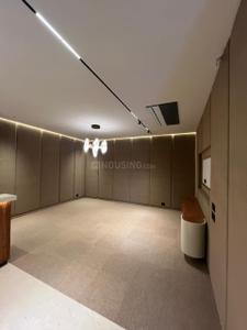 Image of 2500 Sq.ft 5 BHK Independent House for sale in Sector 12, Panchkula for Rs. 160000000
