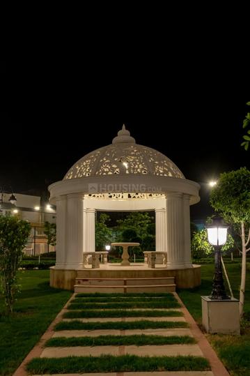 Earthcon Casa Grande Main Image 1