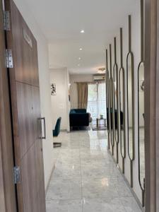 Image of 1627 Sq.ft 3 BHK Apartment / Flat for sale in Bren Aspera, Budigere Cross, Bengaluru for Rs. 19300000