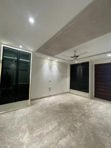 Hall Image of 1800 Sq.ft 3 BHK Builder Floor for rent in Pitampura New Delhi for Rs. 65000