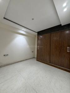 Bedroom Image of 905 Sq.ft 2 BHK Apartment / Flat for sale in Mandi New Delhi for Rs. 5500000