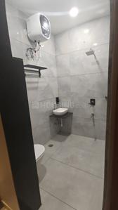 Image of 4000 Sq.ft 4 BHK Villa for sale in Ward No 18, Jaipur for Rs. 21000000