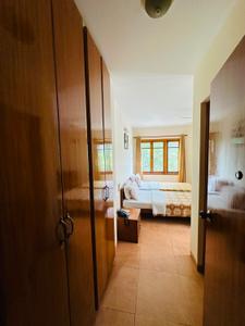 Image of 2500 Sq.ft 3 BHK Builder Floor for rent in DLF Garden Estate, Sector 24, Gurgaon for Rs. 125000