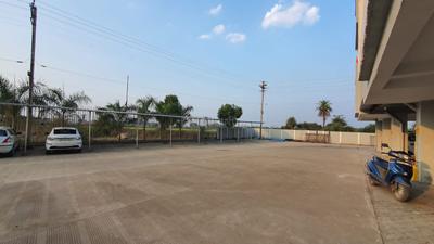 Image of 1350 Sq.ft 3 BHK Apartment / Flat for sale in Maksi, Bhopal for Rs. 4500000