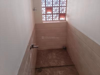 Balcony Image of 1350 Sq.ft 3 BHK Apartment / Flat for sale in  Ambalapuzha, Ashok Nagar Chennai for Rs. 26000000