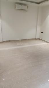 Hall Image of 2250 Sq.ft 3 BHK Builder Floor for sale in Uday Park New Delhi for Rs. 80000000