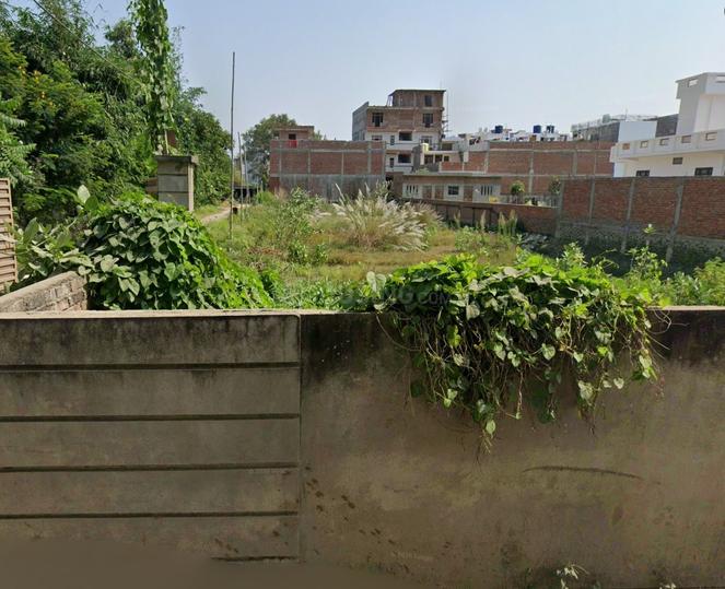 Omaxe Residency Main Image 1