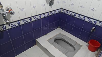 Image of 551 Sq.ft 1 BHK Apartment / Flat for sale in Sai Asha Complex, Mulund East, Mumbai for Rs. 11100000