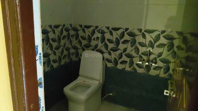 Image of 1200 Sq.ft 2 BHK Apartment / Flat for rent in Nallakunta, Hyderabad for Rs. 19000