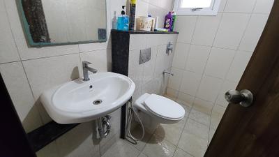 Image of 900 Sq.ft 2 BHK Apartment / Flat for sale in Vaishnavi Serene, Yelahanka, Bengaluru for Rs. 10900000