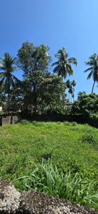 Image of 2827 Sq.ft Residential Plot / Land for sale in West Hill, Kozhikode for Rs. 6490000