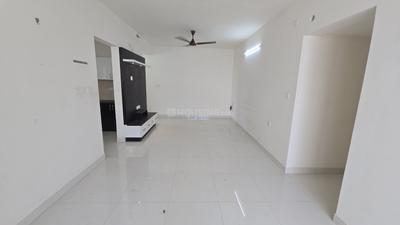 Hall Image of 2050 Sq.ft 4 BHK Apartment / Flat for rent in Casagrand Castle, Kolapakkam Chennai for Rs. 60000