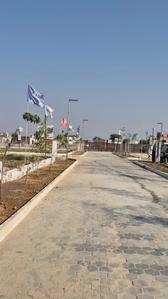 Image of 4500 Sq.ft Residential Plot / Land for sale in Mahapura, Jaipur for Rs. 10000000
