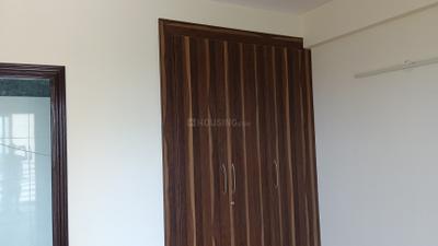 Bedroom Image of 1150 Sq.ft 2 BHK Apartment / Flat for sale in Satya The Hermitage, Sector 103 Gurgaon for Rs. 13000000
