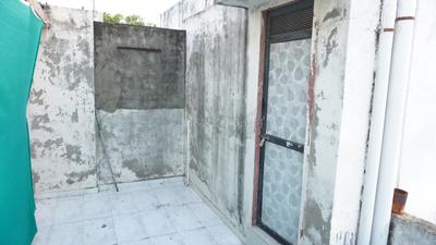 Balcony Image of 799 Sq.ft 3 BHK Duplex for sale in Kadi Mehsana for Rs. 4900000